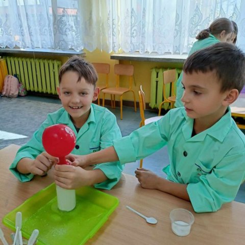 b_1024_768_0_00_images_2023_2024_Chmurka_Warsztaty_EKOSKOP_402619830_805943751333575_6629558915078513501_n